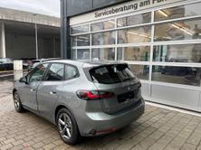 BMW 225e Active Tourer, Plug-in-Hybrid Benzin/Elektro, Neuwagen, Automat - 3