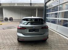 BMW 225e Active Tourer, Plug-in-Hybrid Benzin/Elektro, Neuwagen, Automat - 4