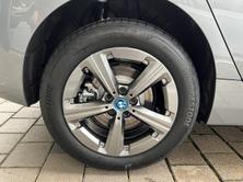 BMW 225e Active Tourer, Plug-in-Hybrid Benzina/Elettrica, Auto nuove, Automatico - 6