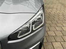 BMW 225e Active Tourer, Plug-in-Hybrid Benzina/Elettrica, Auto nuove, Automatico - 7
