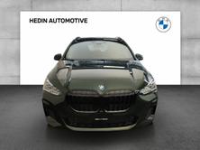 BMW 225e Active Tourer M Sport, Hybride Rechargeable Essence/Électricité, Voiture nouvelle, Automatique - 2