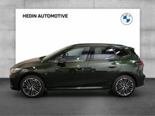 BMW 225e Active Tourer M Sport, Hybride Rechargeable Essence/Électricité, Voiture nouvelle, Automatique - 3