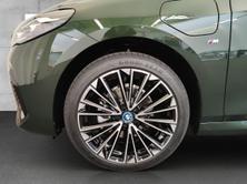 BMW 225e Active Tourer M Sport, Hybride Rechargeable Essence/Électricité, Voiture nouvelle, Automatique - 4