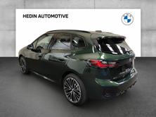 BMW 225e Active Tourer M Sport, Plug-in-Hybrid Benzina/Elettrica, Auto nuove, Automatico - 5