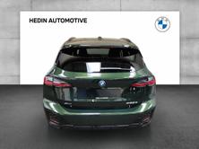 BMW 225e Active Tourer M Sport, Plug-in-Hybrid Benzina/Elettrica, Auto nuove, Automatico - 6