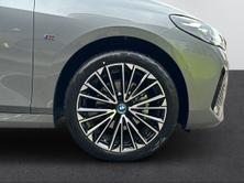 BMW 225e Active Tourer M Sport, Plug-in-Hybrid Petrol/Electric, New car, Automatic - 4