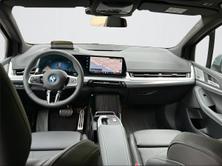 BMW 225e Active Tourer M Sport, Plug-in-Hybrid Petrol/Electric, New car, Automatic - 6