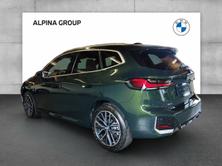 BMW 225e Act. Tourer, Plug-in-Hybrid Benzin/Elektro, Neuwagen, Automat - 3