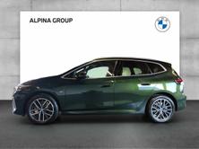 BMW 225e Act. Tourer, Plug-in-Hybrid Petrol/Electric, New car, Automatic - 4