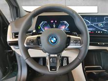 BMW 225e Act. Tourer, Plug-in-Hybrid Petrol/Electric, New car, Automatic - 6