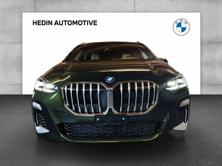 BMW 225e Act. Tourer, Plug-in-Hybrid Benzin/Elektro, Neuwagen, Automat - 7
