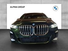 BMW 225e Act. Tourer, Hybride Rechargeable Essence/Électricité, Voiture nouvelle, Automatique - 7