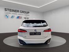 BMW 225e Active Tourer M Sport, Hybride Rechargeable Essence/Électricité, Voiture nouvelle, Automatique - 4