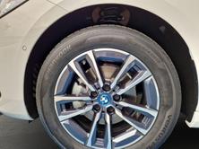 BMW 225e Active Tourer M Sport, Plug-in-Hybrid Petrol/Electric, New car, Automatic - 7