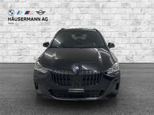 BMW 225e Active Tourer M Sport, Hybride Rechargeable Essence/Électricité, Voiture nouvelle, Automatique - 2