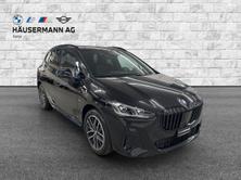 BMW 225e Active Tourer M Sport, Plug-in-Hybrid Benzin/Elektro, Neuwagen, Automat - 3