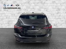 BMW 225e Active Tourer M Sport, Hybride Rechargeable Essence/Électricité, Voiture nouvelle, Automatique - 6
