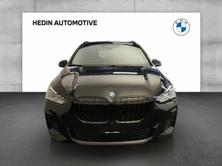 BMW 225e Active Tourer M Sport, Plug-in-Hybrid Petrol/Electric, New car, Automatic - 2