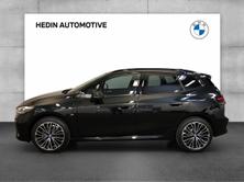 BMW 225e Active Tourer M Sport, Plug-in-Hybrid Petrol/Electric, New car, Automatic - 3