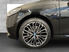 BMW 225e Active Tourer M Sport, Plug-in-Hybrid Petrol/Electric, New car, Automatic - 4