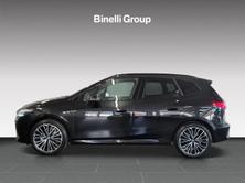 BMW 225e xDr. Act. T. M Sport, Plug-in-Hybrid Petrol/Electric, Second hand / Used, Automatic - 2