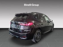 BMW 225e xDr. Act. T. M Sport, Plug-in-Hybrid Benzin/Elektro, Occasion / Gebraucht, Automat - 3