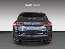 BMW 225e xDr. Act. T. M Sport, Hybride Rechargeable Essence/Électricité, Occasion / Utilisé, Automatique - 4