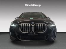 BMW 225e xDr. Act. T. M Sport, Hybride Rechargeable Essence/Électricité, Occasion / Utilisé, Automatique - 5