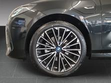 BMW 225e xDr. Act. T. M Sport, Hybride Rechargeable Essence/Électricité, Occasion / Utilisé, Automatique - 6