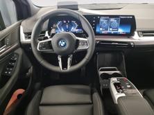 BMW 225e xDr. Act. T. M Sport, Plug-in-Hybrid Benzin/Elektro, Occasion / Gebraucht, Automat - 7