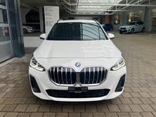 BMW 225e Active Tourer M Sport, Plug-in-Hybrid Benzina/Elettrica, Occasioni / Usate, Automatico - 2