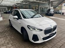 BMW 225e Active Tourer M Sport, Plug-in-Hybrid Benzin/Elektro, Occasion / Gebraucht, Automat - 3