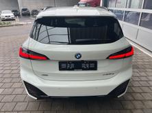 BMW 225e Active Tourer M Sport, Plug-in-Hybrid Benzin/Elektro, Occasion / Gebraucht, Automat - 5