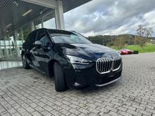 BMW 225e Active Tourer M Sport, Plug-in-Hybrid Benzin/Elektro, Occasion / Gebraucht, Automat - 2