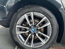 BMW 225e Active Tourer M Sport, Plug-in-Hybrid Benzina/Elettrica, Occasioni / Usate, Automatico - 5