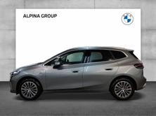 BMW 225e xDr. Act. T. Luxury, Plug-in-Hybrid Benzin/Elektro, Occasion / Gebraucht, Automat - 2