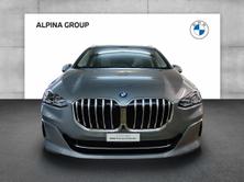 BMW 225e xDr. Act. T. Luxury, Plug-in-Hybrid Benzin/Elektro, Occasion / Gebraucht, Automat - 4