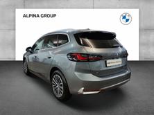 BMW 225e xDr. Act. T. Luxury, Plug-in-Hybrid Benzina/Elettrica, Occasioni / Usate, Automatico - 4
