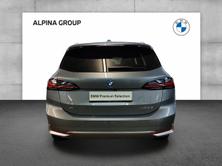 BMW 225e xDr. Act. T. Luxury, Plug-in-Hybrid Benzina/Elettrica, Occasioni / Usate, Automatico - 5