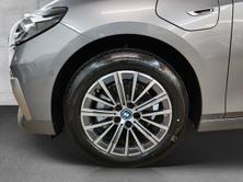 BMW 225e xDr. Act. T. Luxury, Plug-in-Hybrid Benzin/Elektro, Occasion / Gebraucht, Automat - 6