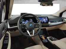 BMW 225e xDr. Act. T. Luxury, Hybride Rechargeable Essence/Électricité, Occasion / Utilisé, Automatique - 7