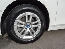 BMW 225e Active Tourer, Hybride Rechargeable Essence/Électricité, Occasion / Utilisé, Automatique - 4