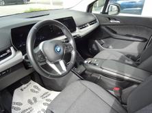BMW 225e Active Tourer, Hybride Rechargeable Essence/Électricité, Occasion / Utilisé, Automatique - 5