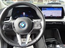 BMW 225e Active Tourer, Plug-in-Hybrid Petrol/Electric, Second hand / Used, Automatic - 6