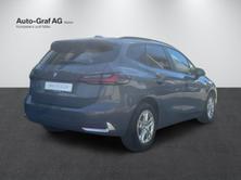 BMW 225e Act. Tourer, Plug-in-Hybrid Benzin/Elektro, Occasion / Gebraucht, Automat - 2