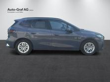 BMW 225e Act. Tourer, Plug-in-Hybrid Benzin/Elektro, Occasion / Gebraucht, Automat - 3