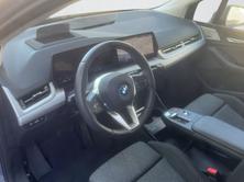 BMW 225e Act. Tourer, Plug-in-Hybrid Benzin/Elektro, Occasion / Gebraucht, Automat - 4