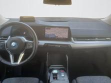 BMW 225e Act. Tourer, Plug-in-Hybrid Benzin/Elektro, Occasion / Gebraucht, Automat - 5