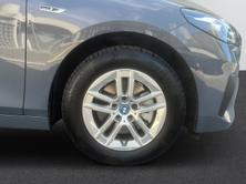 BMW 225e Act. Tourer, Plug-in-Hybrid Benzin/Elektro, Occasion / Gebraucht, Automat - 6