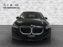 BMW 225e Act. Tourer, Plug-in-Hybrid Benzin/Elektro, Occasion / Gebraucht, Automat - 2